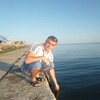 Евгений Крыжановский, 25, г.Доброполье Евгений Крыжановский, 25, г.Доброполье