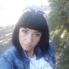 Olga, 36, г.Винница Olga, 36, г.Винница