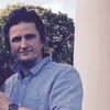 Mаксим, 39, г.Лиепая Mаксим, 39, г.Лиепая