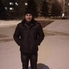 Игорек, 29, г.Узловая Игорек, 29, г.Узловая
