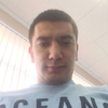 Тимур, 27, г.Икша Тимур, 27, г.Икша