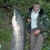 Юрий, 40, г.Кашира Юрий, 40, г.Кашира