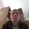 Сергей, 35, г.Мозырь Сергей, 35, г.Мозырь