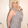 ирина, 47, г.Нижний Тагил ирина, 47, г.Нижний Тагил