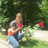 Svetlana, 35, г.Канев Svetlana, 35, г.Канев