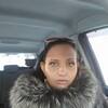 Anastasia, 33, г.Кармиэль Anastasia, 33, г.Кармиэль