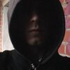 макс, 29, г.Изюм макс, 29, г.Изюм