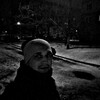 Igor, 48, г.Чернигов Igor, 48, г.Чернигов
