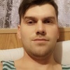 Константин Кравченко, 28, г.Касимов Константин Кравченко, 28, г.Касимов