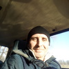 Темик, 41, г.Фастов Темик, 41, г.Фастов