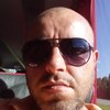 Vladymyr, 34, г.Лимассол Vladymyr, 34, г.Лимассол