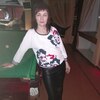 татьяна, 50, г.Бузулук татьяна, 50, г.Бузулук