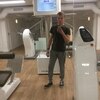 Дима, 25, г.Лодзь Дима, 25, г.Лодзь