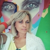 Виктория, 40, г.Лондон Виктория, 40, г.Лондон