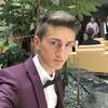 Anzo, 19, г.Тбилиси Anzo, 19, г.Тбилиси