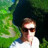 Mike, 27, г.Холон Mike, 27, г.Холон