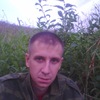 Андрей, 31, г.Саранск Андрей, 31, г.Саранск