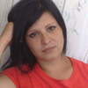 Татьяна ))))), 30, г.Быхов Татьяна ))))), 30, г.Быхов