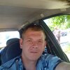 Алексей, 28, г.Саяногорск Алексей, 28, г.Саяногорск