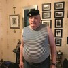 ilya berkovich, 63, г.Нью-Йорк ilya berkovich, 63, г.Нью-Йорк