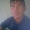 Baxit, 20, г.Ташкент Baxit, 20, г.Ташкент