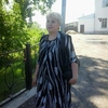 Марьям, 56, г.Колпашево Марьям, 56, г.Колпашево