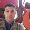 Влад, 41, г.Екатеринбург Влад, 41, г.Екатеринбург
