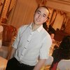 Канат, 23, г.Темиртау Канат, 23, г.Темиртау