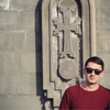 Art M., 25, г.Arabkir Art M., 25, г.Arabkir