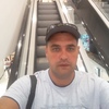 Андрей, 37, г.Херсон Андрей, 37, г.Херсон