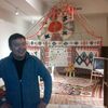 К О Ч Е В Н И К, 17, г.Каскелен К О Ч Е В Н И К, 17, г.Каскелен