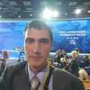 Дмитрий, 37, г.Туапсе Дмитрий, 37, г.Туапсе