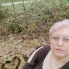 MARTA, 59, г.Sigmaringen MARTA, 59, г.Sigmaringen