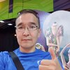 Евгений, 47, г.Северобайкальск (Бурятия) Евгений, 47, г.Северобайкальск (Бурятия)