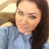 Юлия, 37, г.Кингисепп Юлия, 37, г.Кингисепп