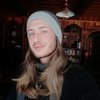 Daniel, 28, г.Вена Daniel, 28, г.Вена