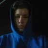 Voron, 20, г.Горишние Плавни Voron, 20, г.Горишние Плавни