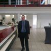 Sascha, 40, г.Trebur Sascha, 40, г.Trebur