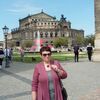 Ева, 46, г.Омск Ева, 46, г.Омск