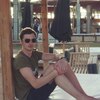 Александр, 23, г.Королев Александр, 23, г.Королев