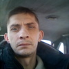 Михаил, 35, г.Назарово Михаил, 35, г.Назарово