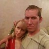 Евгений, 38, г.Белебей Евгений, 38, г.Белебей