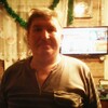 Рустам, 45, г.Стерлибашево Рустам, 45, г.Стерлибашево