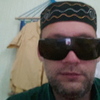 вася, 47, г.Кустанай вася, 47, г.Кустанай
