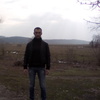 Роман, 30, г.Ивано-Франковск Роман, 30, г.Ивано-Франковск
