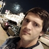рома, 27, г.Клин рома, 27, г.Клин