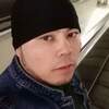 бекзод, 33, г.Боровичи бекзод, 33, г.Боровичи