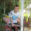 Артем, 30, г.Борисовка Артем, 30, г.Борисовка