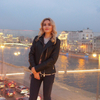 Настя, 28, г.Москва Настя, 28, г.Москва