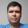 Михаил, 27, г.Урай Михаил, 27, г.Урай